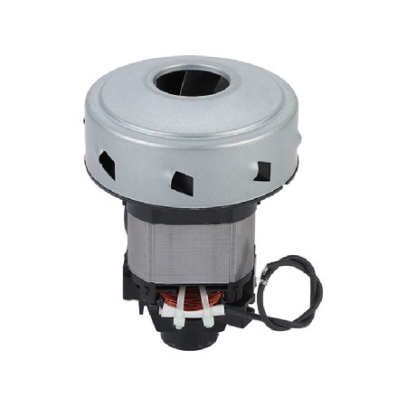 清洗機電機批發(fā)400W清洗機吸塵器直流電動機高功率低噪音微型電機