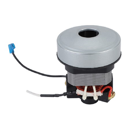 充氣泵直流電機批發(fā) 氣球充氣泵有刷直流電動機 450W3A微型電機